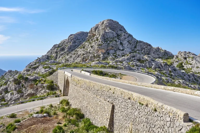 Nyd din skræddersyede rejse gennem Mallorcas essens